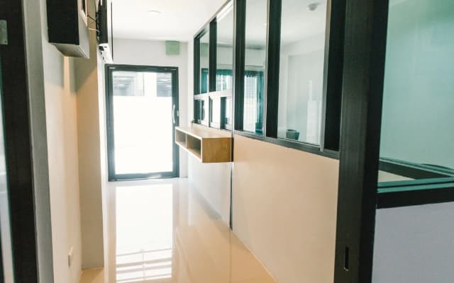 AFP Residence - photo 3