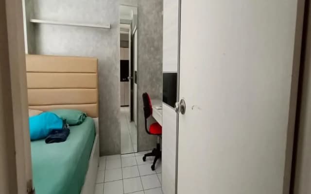 Sewaunitkalcit - photo 3