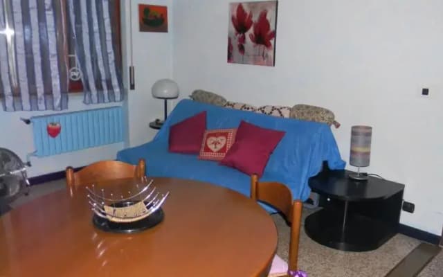 Celtic House - photo 2