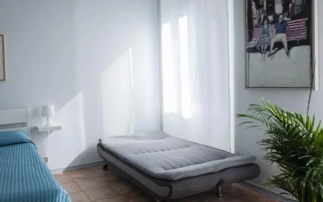Comfy Apartment Milano - photo 4