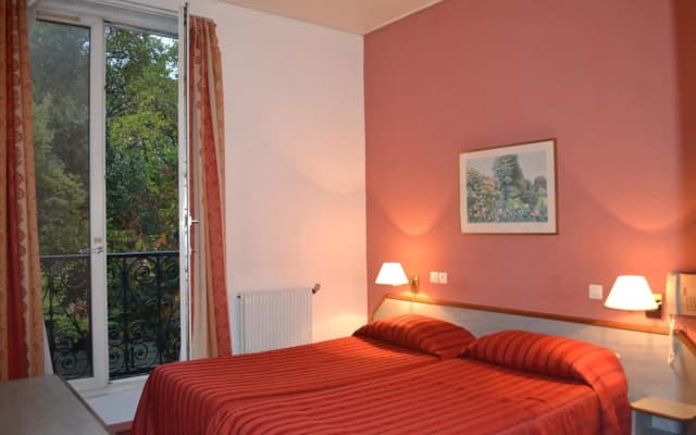 Hôtel Williams Opéra - photo 4
