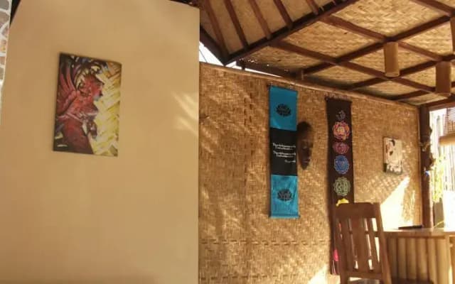 Twin Villa - photo 3