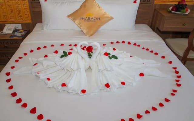 Pharaoh Boutique Hotel Danang - photo 2