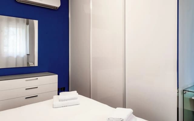 BnButler - Baldinucci 100 - photo 5