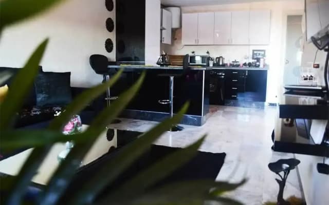 appartement Harmony - photo 5