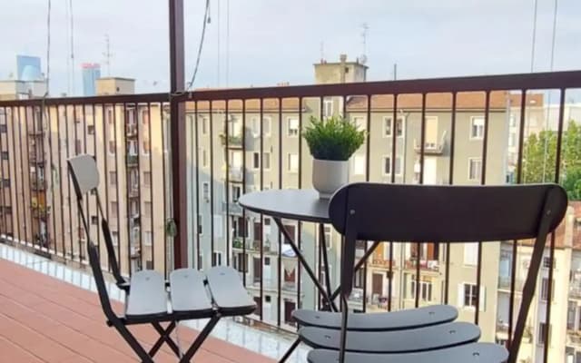 Suite Rent Milan 3 - photo 3