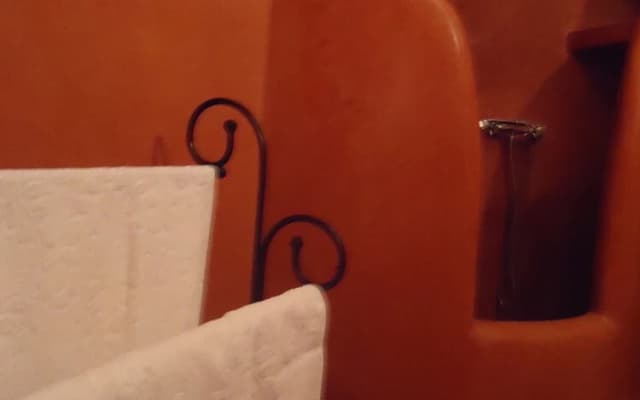 Riad Aldiana - photo 5