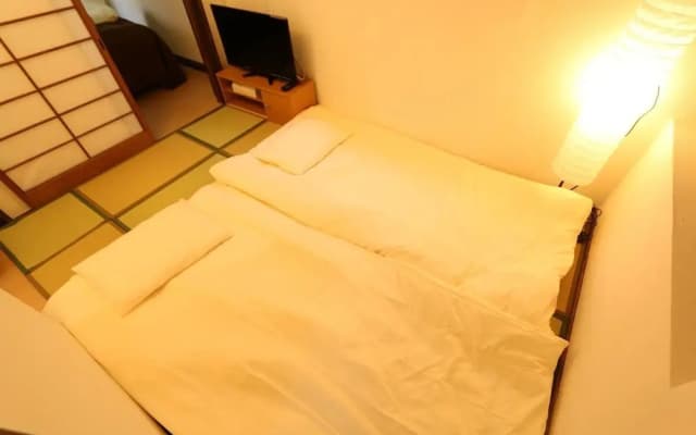Guest House - photo 4