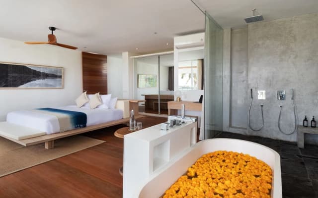 Villa Nedine - photo 4