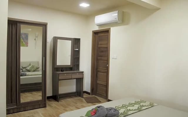 Daisy Cottage Dhangethi - photo 4