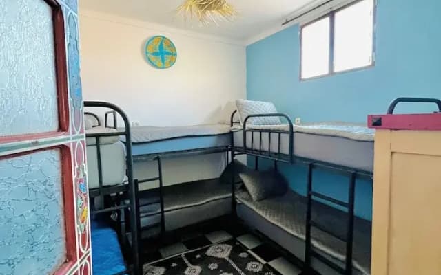 Pikala Hostel - photo 5