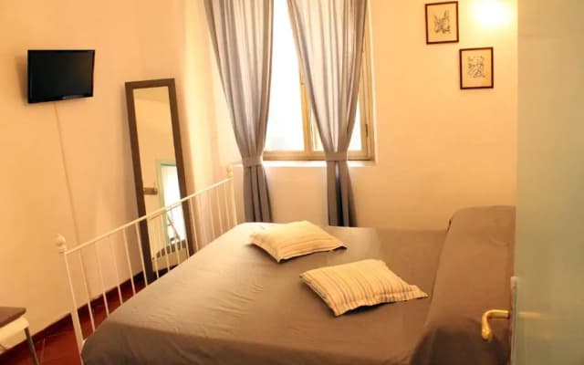 Apartment Laterano 85 - photo 5