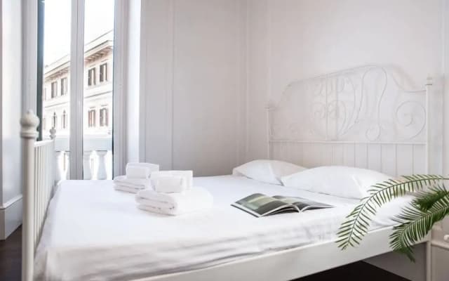 Maggiore Apartment - photo 3