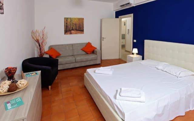 Cristiana Home - photo 5