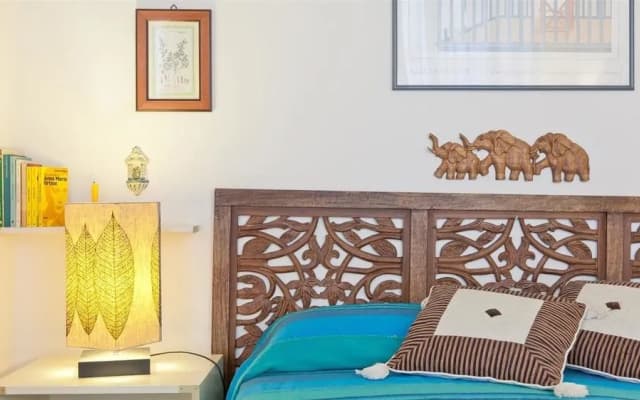 Boschetto Apartment - photo 5