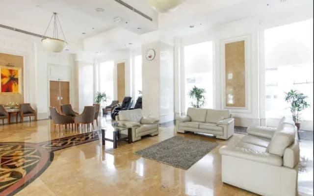 Jackson Homestay - photo 2