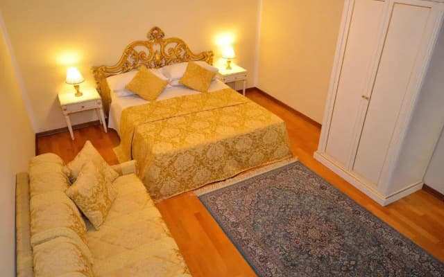 House 5286 - photo 4