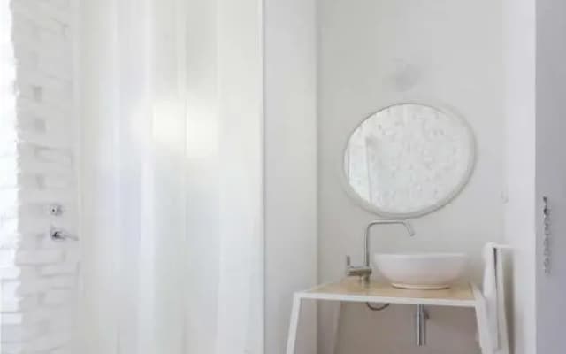 Loft 'Le Scale' Milano - photo 4