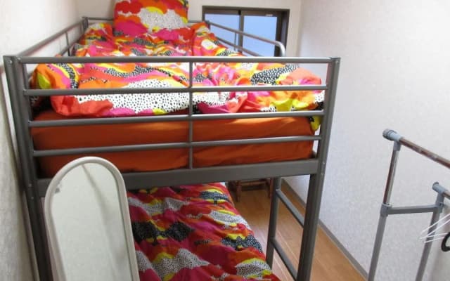 rainbowhouse - photo 2