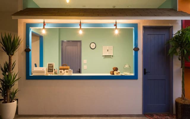 Hop Step Inn - photo 2