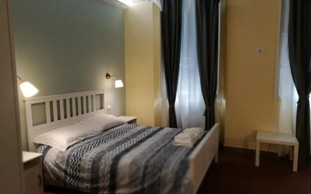 Locanda Rocco - photo 5