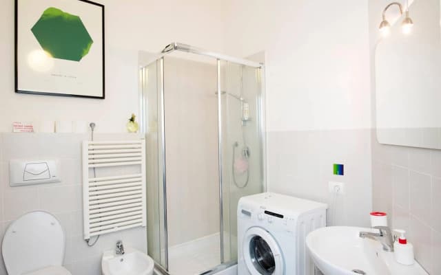 Pegaso Apartment in Firenze - photo 5
