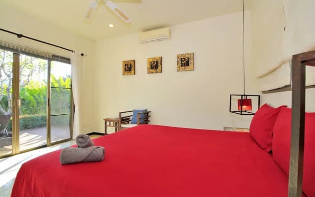 Villa Nishka - photo 3
