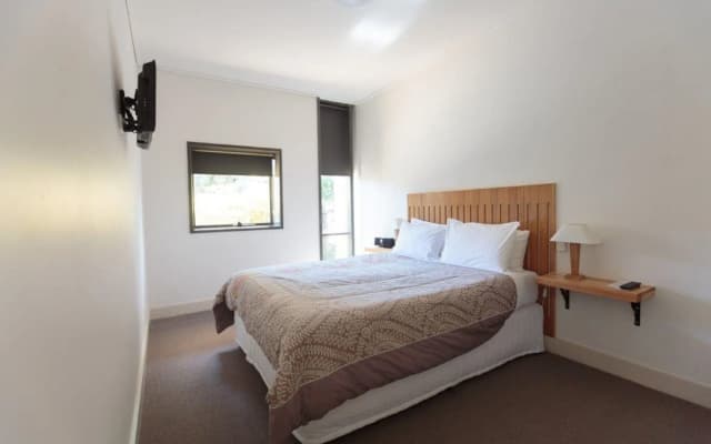 Yarra Valley Grand Hotel - photo 3