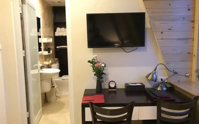 Do Thanh Home - photo 2