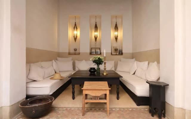 Azzouna13 - photo 3