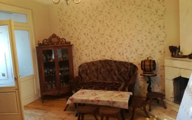 Keta House - photo 5