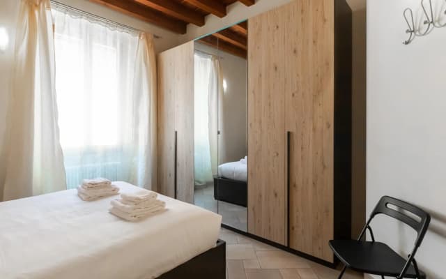 Italianway Easy - Muratori 8 - photo 5