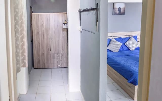 Happy Jomtien - Direct Beach Access, Sea View & Central Location - photo 2
