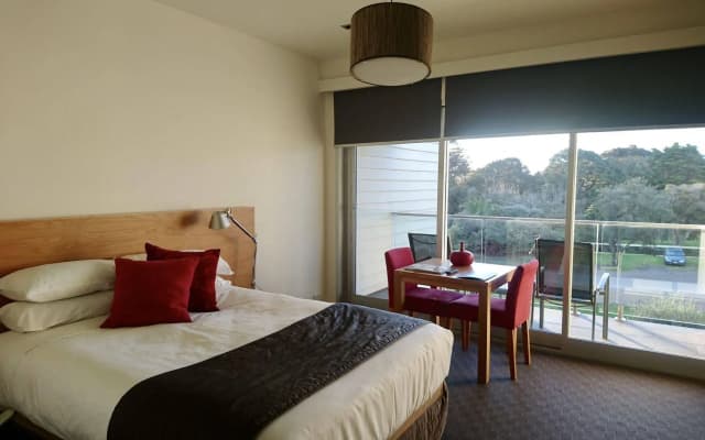 Hotel Sorrento - photo 5
