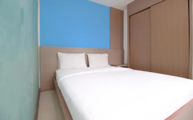 Residence100 - photo 4