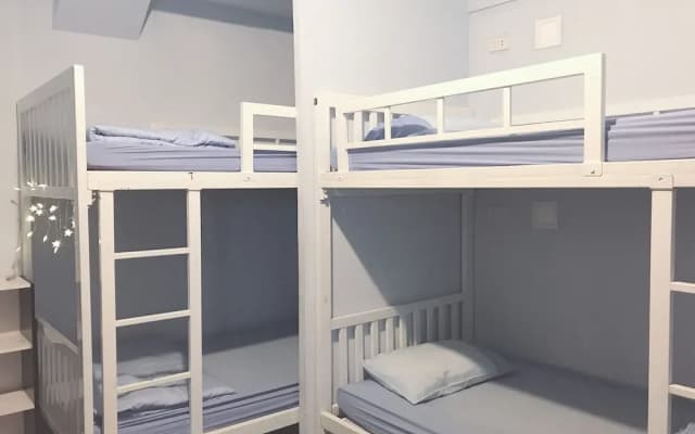 1Sabai Hostel - photo 2