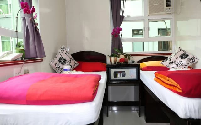 G Loft - photo 5