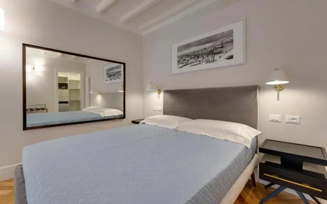 Tailor House B&B - photo 2