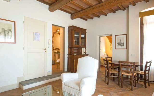 Carraia - photo 2