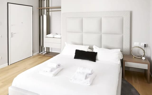 Prestige Boutique Homes Aparthotel Piazza Duomo - photo 2