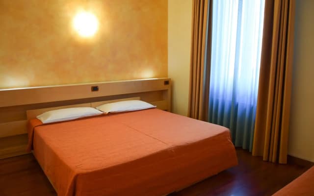 Hotel Losanna - photo 5