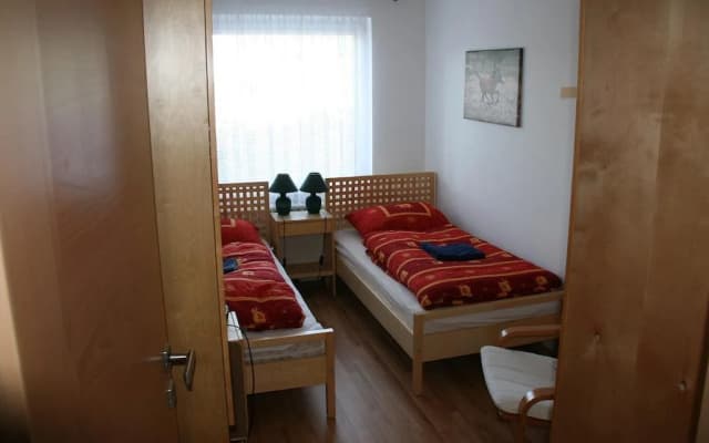 Holekova Praha-Klánovice - photo 5