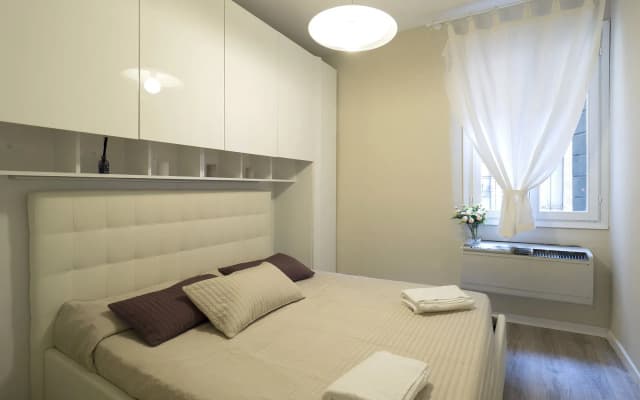 Ca Delfina - photo 2