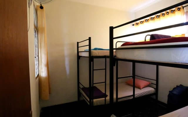 Morotai Camp Hostel -Adult Only - photo 5
