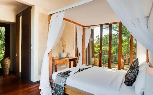 Citrus Tree Villas - La Mer - photo 2