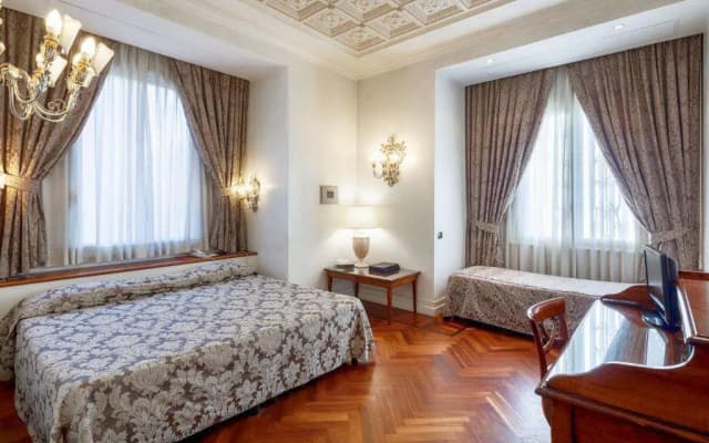 Aventino - photo 5