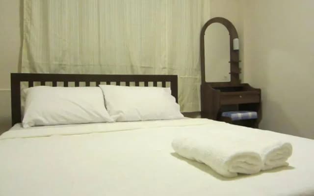 Stay Hostel - photo 4