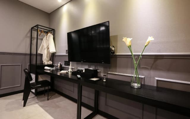 Hotel Senne - photo 3