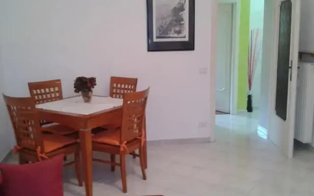 Casa Claudia - photo 5