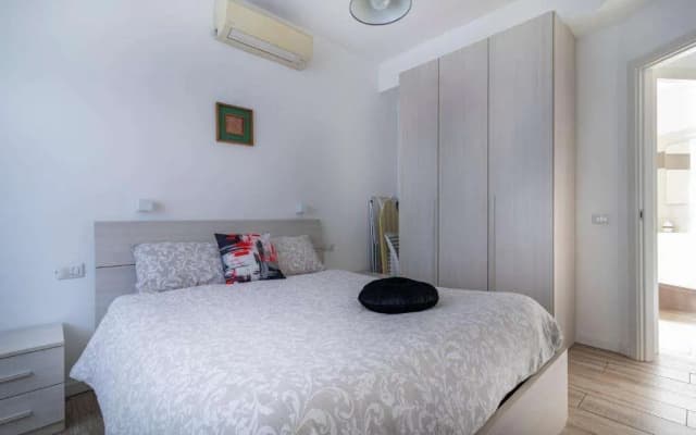 Casa Carozzi - photo 3
